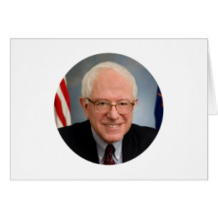 bernie sanders président