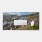 Bernkastel-Kues (Clavier et souris)