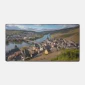 Bernkastel-Kues (Recto)