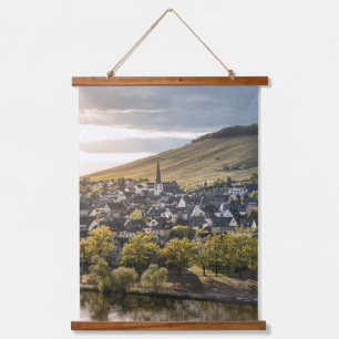 Bernkastel-Kues Duitsland Hangend Wandkleed