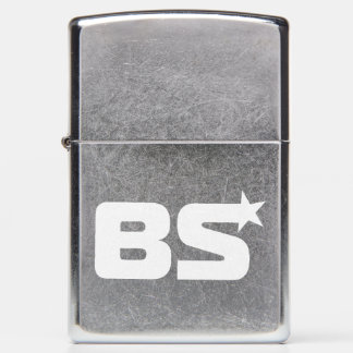 Bernoff Studios