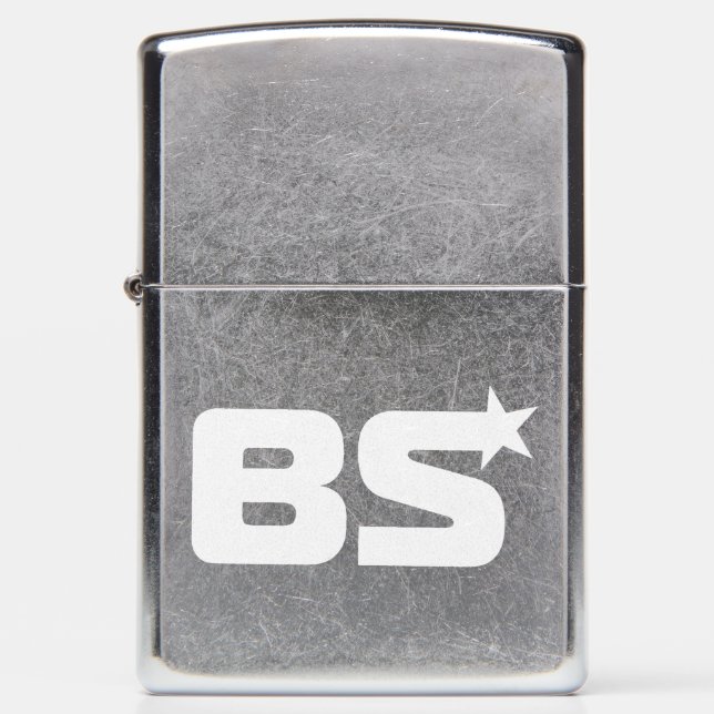 Bernoff Studios (Voorkant)