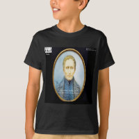 Beroemde citaat van Louis Braille