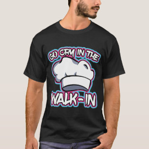 beroemde korf-lijnen rijden in de loopbaan van het t-shirt