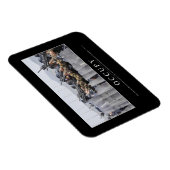 Beroep: Inspirerend prijsopgave Magneet (Rechterzijde)