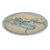 BEROEP VAN DE ARGONAUTS SNIJPLANK (Hoek)