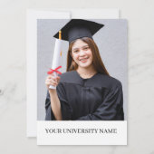 beroepsbeoefenaar in de gezondheidszorg kaart (Achterkant)