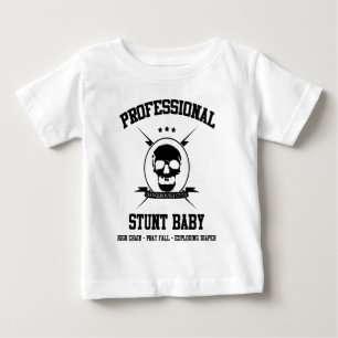 BEROEPSBETALING BABY