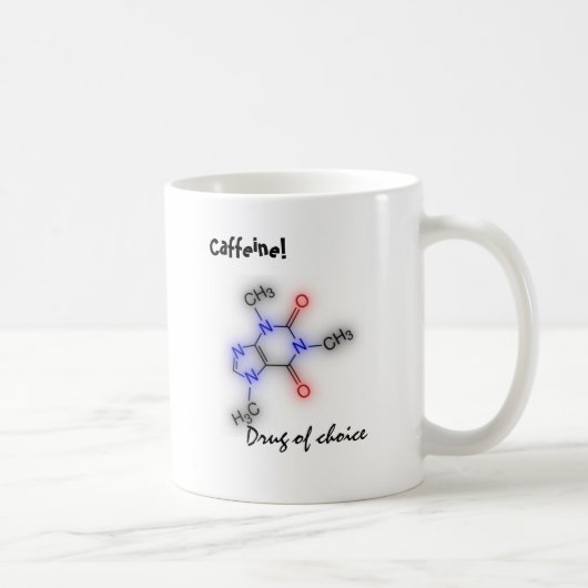 beroepskeuze koffiemok (Rechts)