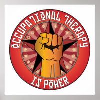 Beroepstherapie is energie