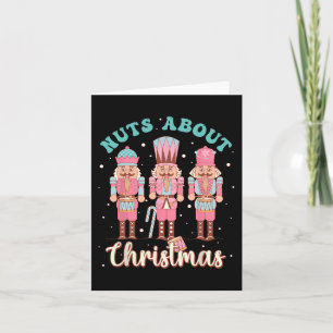 Beroepstherapie Therapeut Kerstmis OT OTA Me Kaart