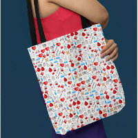 Beroepsvoorziening verpleegkundige