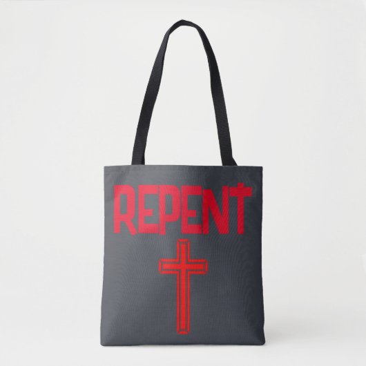 BEROUW-OFFER SCHOUDER Tas (Voorkant)