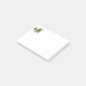 Berries001 Post-it® Notes (Schuin)