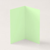 BERRIES ROUGES MINI CARTES 2x3,5 horizontales (Intérieur)