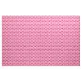 Berries Stof (Yard (91,4 cm))