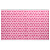 Berries Stof (Fat Quarter)
