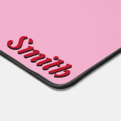 Berry and Bow Sweet Kindergarten Chic (Coin)