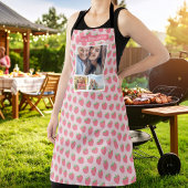 Berry Best mama Schort