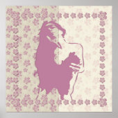 Berry Blossom - Affiche (Devant)