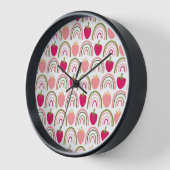 Berry Bright Thema (Hoek)