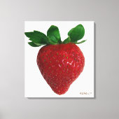 Berry Canvas Art (Voorkant)
