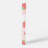 Berry Exciting iPhone Hoesje (Rechterkant)