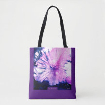 BERRY & FARMROSE: Tasche