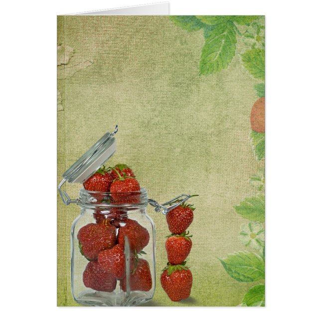 Berry Fresh (Devant)