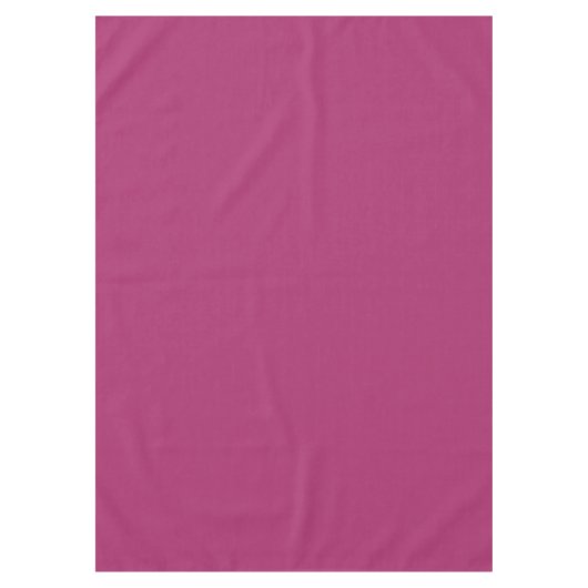 Berry Kitchen Handdoeken Tafelkleed (Voorkant)