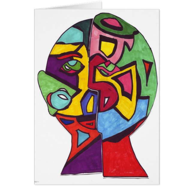 Berry Leon-Rachel R (Voorkant)