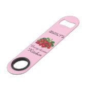 Berry-licieux (Devant angulaire)