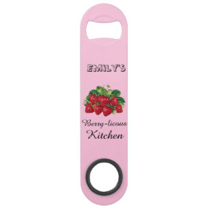 Berry-licieux