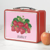 Berry-licous (In situ)