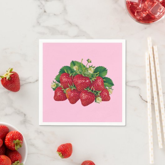 Berry-licous Servet (Insitu)