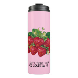 Berry-licous Thermosbeker