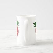 Berry Mug (Dos)