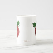 Berry Mug (Devant)
