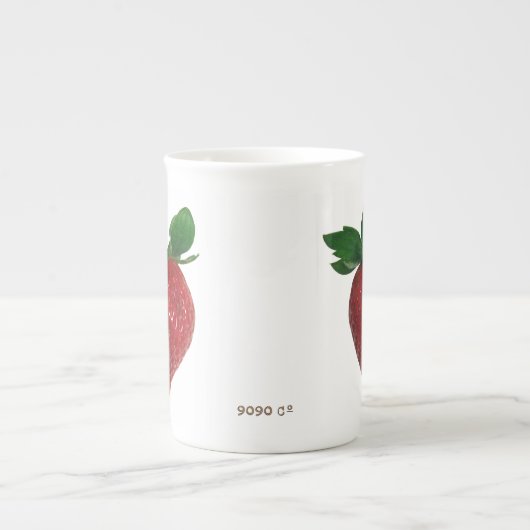 Berry Mug (Devant)