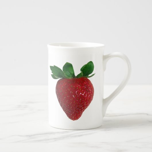 Berry Mug (Droite)