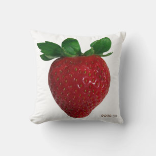 Berry Pillow Kussen
