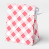 Berry Sweet Ballotins de fraises (Arrière)