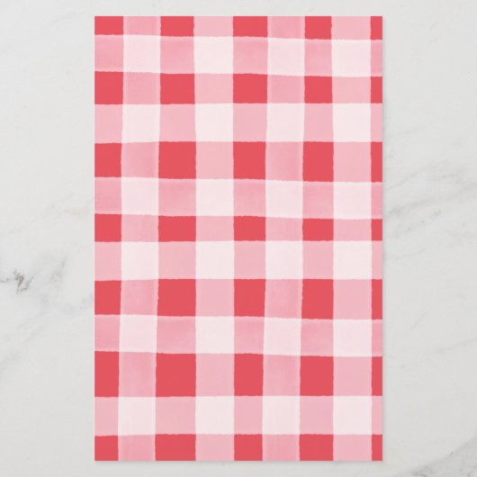 Berry Sweet Qui Connaît Maman Meilleure Feuille Pa (Dos)