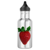 Berry Waterfles (Rechts)