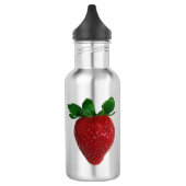 Berry Waterfles (Links)