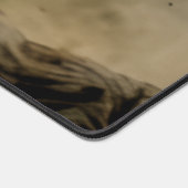 BERSERK solar eclipse desk mat for gaming (Coin)