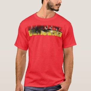 Berserk T-shirt