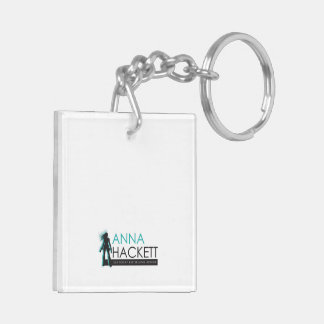 Berserkers Sleutelhanger