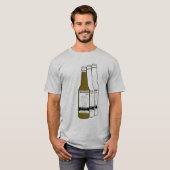 bertathlon2010 t-shirt (Voorkant volledig)