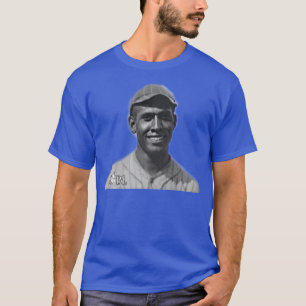 Bertha 1924 JDBL T-Shirt